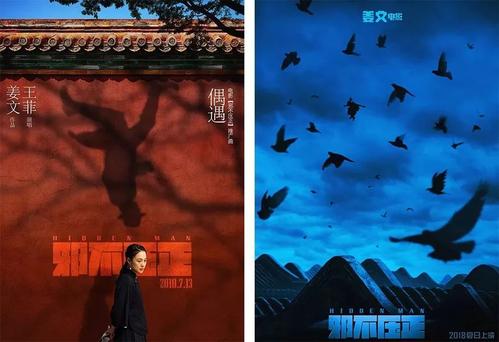 韦克菲尔德市 Wakefield吃喝玩乐 毕业证成绩单认证